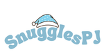 SnugglesPJ