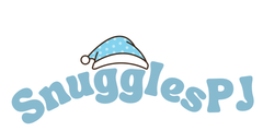 SnugglesPJ